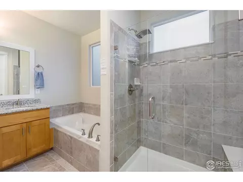 933 Mt Andrew Dr, Windsor, CO 80550 photo 29