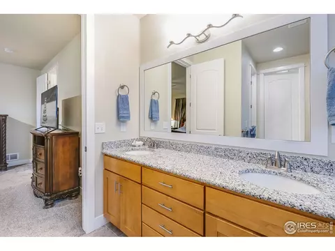 933 Mt Andrew Dr, Windsor, CO 80550 photo 30
