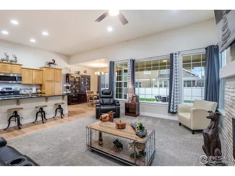 933 Mt Andrew Dr, Windsor, CO 80550 photo 12