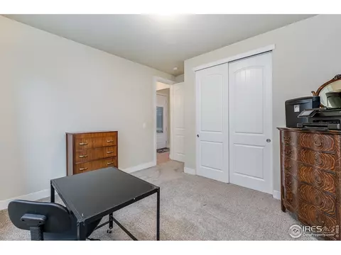 933 Mt Andrew Dr, Windsor, CO 80550 photo 35