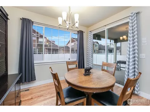 933 Mt Andrew Dr, Windsor, CO 80550 photo 13