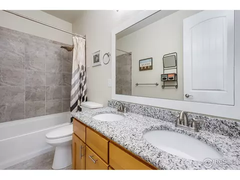 933 Mt Andrew Dr, Windsor, CO 80550 photo 34