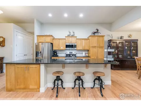 933 Mt Andrew Dr, Windsor, CO 80550 photo 19