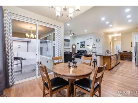 933 Mt Andrew Dr, Windsor, CO 80550 photo 15