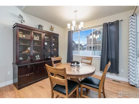 933 Mt Andrew Dr, Windsor, CO 80550 photo 14
