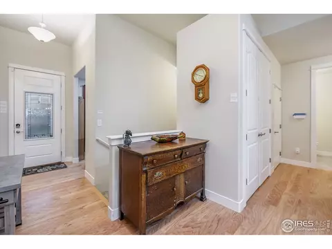 933 Mt Andrew Dr, Windsor, CO 80550 photo 23