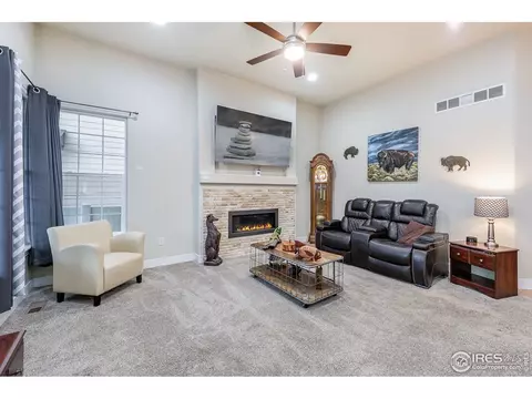 933 Mt Andrew Dr, Windsor, CO 80550 photo 10