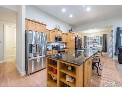 933 Mt Andrew Dr, Windsor, CO 80550 photo 21