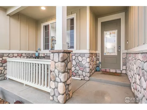 933 Mt Andrew Dr, Windsor, CO 80550 photo 4