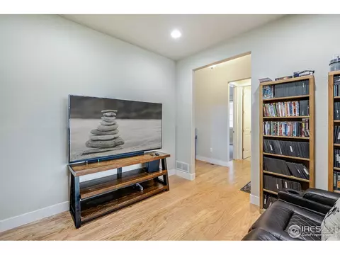 933 Mt Andrew Dr, Windsor, CO 80550 photo 7