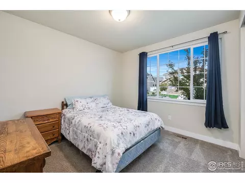 933 Mt Andrew Dr, Windsor, CO 80550 photo 32