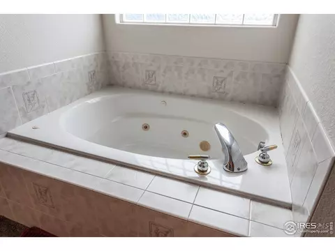 3111 57th Ave, Greeley, CO 80634 photo 17