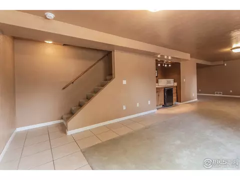 3111 57th Ave, Greeley, CO 80634 photo 21