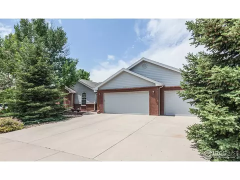 3111 57th Ave, Greeley, CO 80634 photo 1