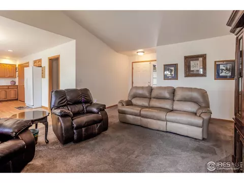 3111 57th Ave, Greeley, CO 80634 photo 6