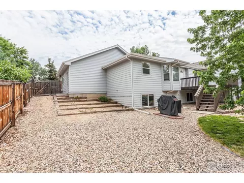 3111 57th Ave, Greeley, CO 80634 photo 29