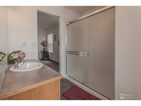 3111 57th Ave, Greeley, CO 80634 photo 19