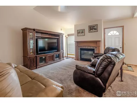 3111 57th Ave, Greeley, CO 80634 photo 4