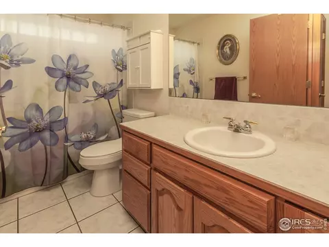 3111 57th Ave, Greeley, CO 80634 photo 18