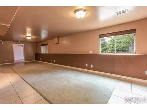 3111 57th Ave, Greeley, CO 80634 photo 22
