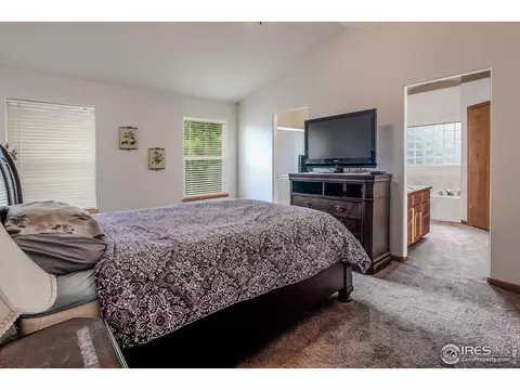 3111 57th Ave, Greeley, CO 80634 photo 12