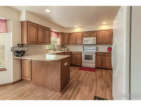 3111 57th Ave, Greeley, CO 80634 photo 9