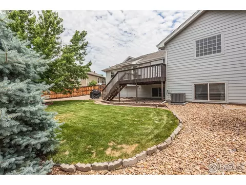 3111 57th Ave, Greeley, CO 80634 photo 31