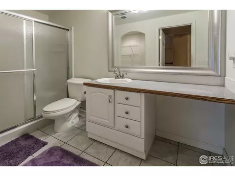 3111 57th Ave, Greeley, CO 80634 photo 20