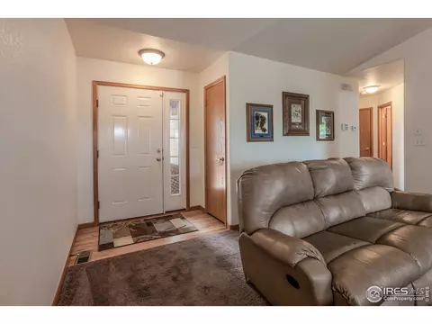 3111 57th Ave, Greeley, CO 80634 photo 3