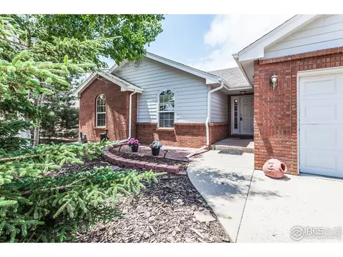 3111 57th Ave, Greeley, CO 80634 photo 2