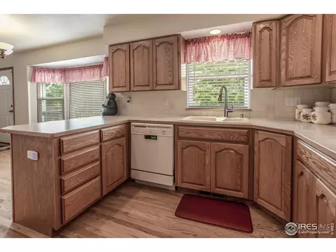 3111 57th Ave, Greeley, CO 80634 photo 8