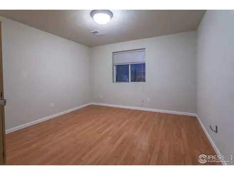 3111 57th Ave, Greeley, CO 80634 photo 23