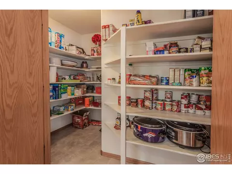 3111 57th Ave, Greeley, CO 80634 photo 10