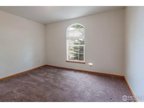 3111 57th Ave, Greeley, CO 80634 photo 14