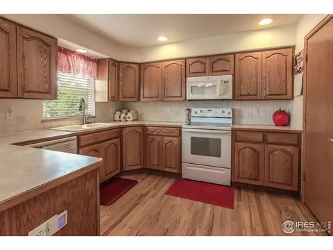 3111 57th Ave, Greeley, CO 80634 photo 7