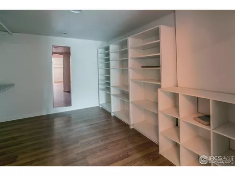 3111 57th Ave, Greeley, CO 80634 photo 25