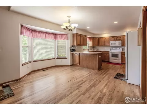 3111 57th Ave, Greeley, CO 80634 photo 11