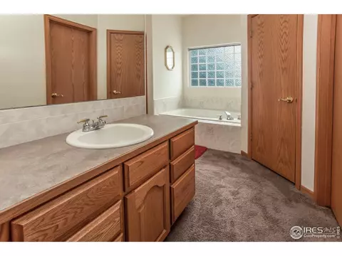 3111 57th Ave, Greeley, CO 80634 photo 16