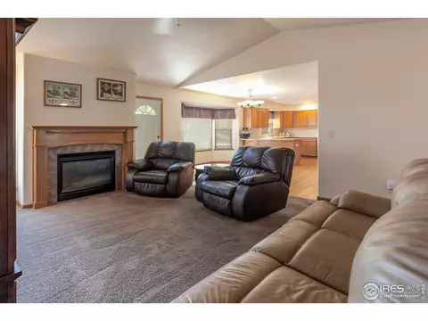 3111 57th Ave, Greeley, CO 80634 photo 5
