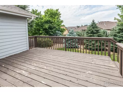 3111 57th Ave, Greeley, CO 80634 photo 27