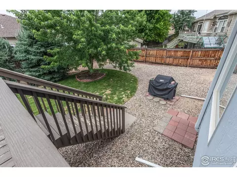 3111 57th Ave, Greeley, CO 80634 photo 28