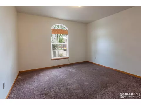 3111 57th Ave, Greeley, CO 80634 photo 13