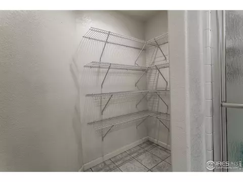 3111 57th Ave, Greeley, CO 80634 photo 15