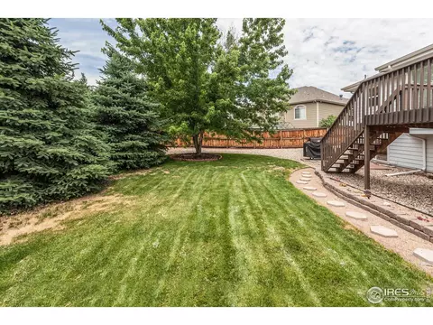 3111 57th Ave, Greeley, CO 80634 photo 30