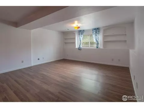 3111 57th Ave, Greeley, CO 80634 photo 24