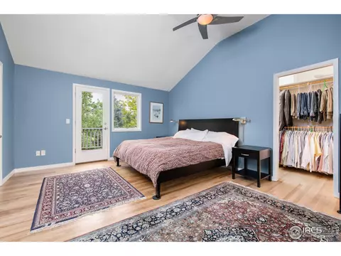 815 Utica Ave, Boulder, CO 80304 photo 20