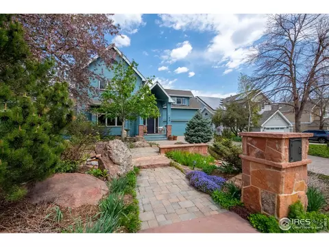 815 Utica Ave, Boulder, CO 80304 photo 1