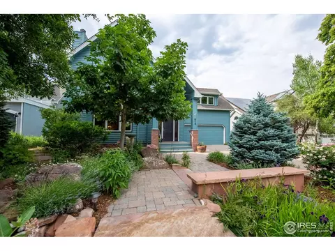 815 Utica Ave, Boulder, CO 80304 photo 36