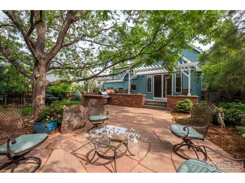 815 Utica Ave, Boulder, CO 80304 photo 35