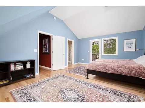 815 Utica Ave, Boulder, CO 80304 photo 19